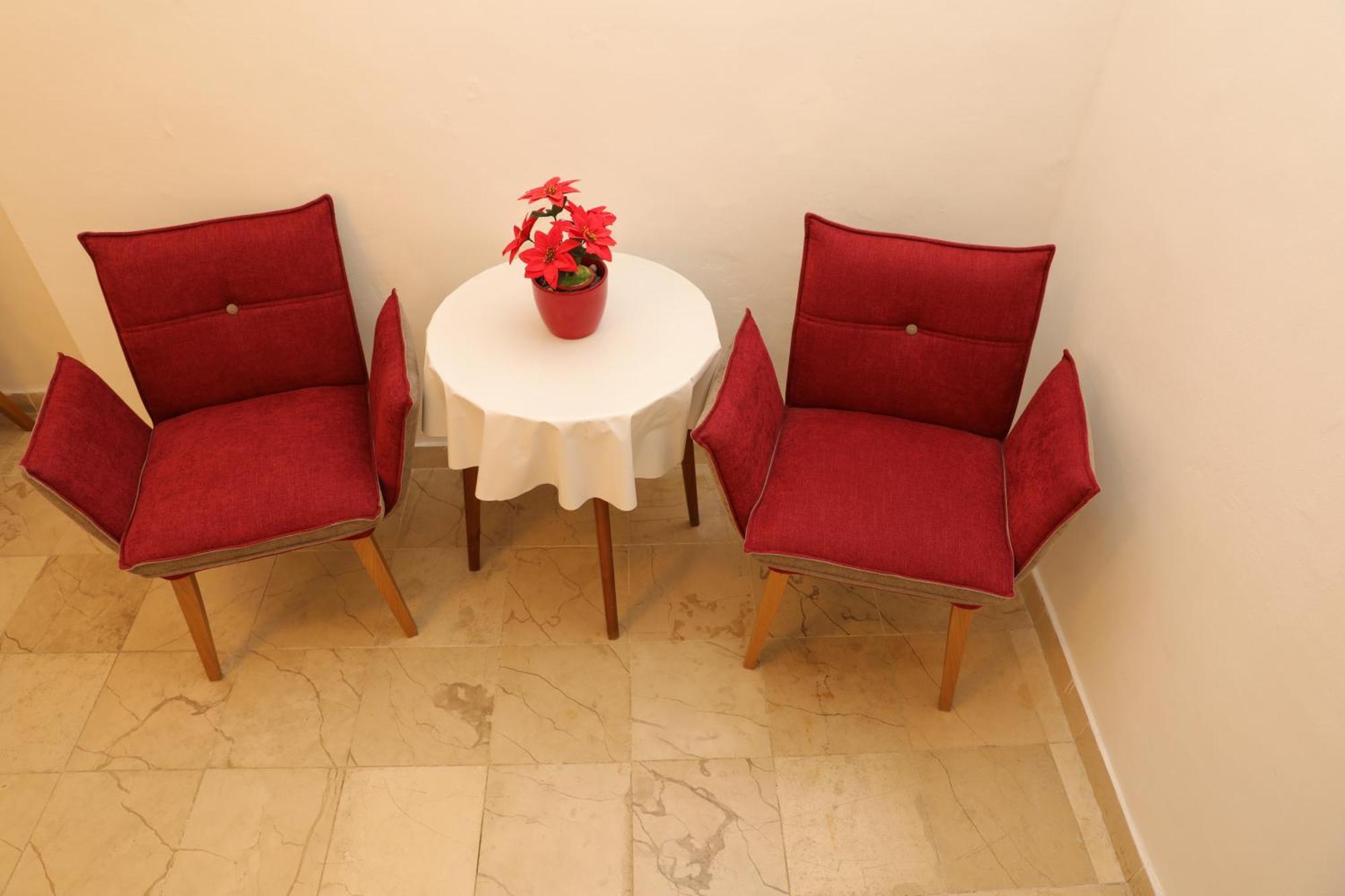 Center Room D16 In The Ancient Roman Palace Split Eksteriør bilde